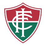 https://img.qzscnhh.com/img/football/team/b7be045e36c5ffe654c4f14e77210cc0.png