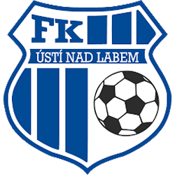 https://img.qzscnhh.com/img/football/team/b921e108b3ee9974877880c107887dbd.png