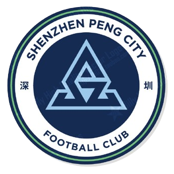 https://img.qzscnhh.com/img/football/team/b982f4d4215ea40ad21d589498140a56.png