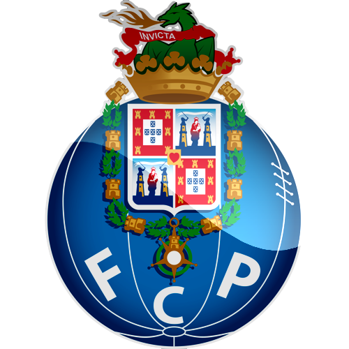 https://img.qzscnhh.com/img/football/team/b9e275b872308f3ea969dfc046b82275.png