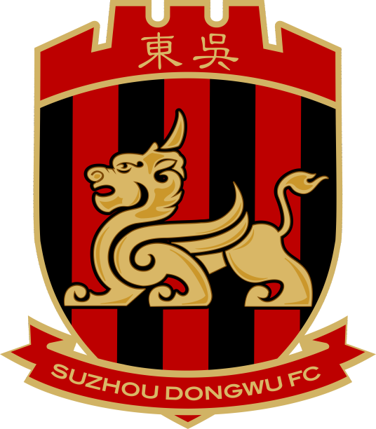 https://img.qzscnhh.com/img/football/team/bb318757b867c541d704d93053aa1bfb.png