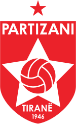 https://img.qzscnhh.com/img/football/team/bba1460d33988b65288c0e8328b5d085.png