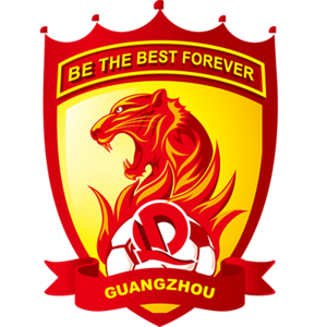 https://img.qzscnhh.com/img/football/team/bd797ca5821756666e5caeadb97ed056.png