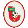 https://img.qzscnhh.com/img/football/team/bd91495ef0f0e9ecba8980427662ccfa.png