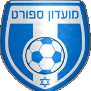 https://img.qzscnhh.com/img/football/team/be77f6001b47d252a5b91140d533ae45.png