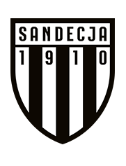 https://img.qzscnhh.com/img/football/team/bf4d90c223f6832c4ec3098de2f7fb44.png