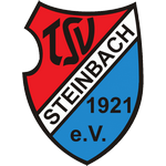 TSVSteinbachII