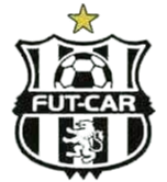 Fut Car