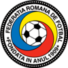 https://img.qzscnhh.com/img/football/team/c1cabcbe048dd303f9cf1cb78e8dd88b.png