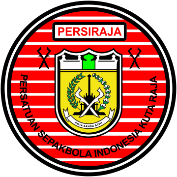 PersirajaAceh