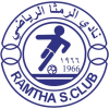 https://img.qzscnhh.com/img/football/team/c2e153d0aab300e5ef811234c98cdbe6.png