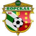 https://img.qzscnhh.com/img/football/team/c2f0bf5d13208beb3438146db6e97867.png