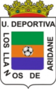 https://img.qzscnhh.com/img/football/team/c31b915baa2a614fee96bfba1dbefa54.png