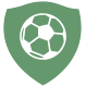 https://img.qzscnhh.com/img/football/team/c32655bd4e9a9e73a0e4a33fcb0db833.png