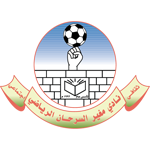 https://img.qzscnhh.com/img/football/team/c3ad8c2050d87feb6c004498def050f8.png