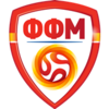 https://img.qzscnhh.com/img/football/team/c432d608dd144f597c33970b0d9d6b97.png