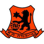 https://img.qzscnhh.com/img/football/team/c599e0a5441f25807b71bdb78d64c4cc.png