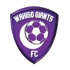 https://img.qzscnhh.com/img/football/team/c5a548d374c3bb29f1190bf670442c90.png