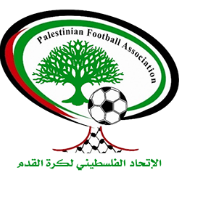 https://img.qzscnhh.com/img/football/team/c656e78a66f572791fa22a3bf0d6d6cc.png