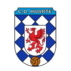 https://img.qzscnhh.com/img/football/team/c70cdf82191b4c13b0eb3d877c38bcff.png