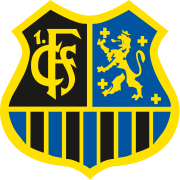 https://img.qzscnhh.com/img/football/team/c852f396773e27e07d190d985c827e93.png