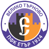 https://img.qzscnhh.com/img/football/team/c8d0d17c4a2b59521754bd8e1521936f.png