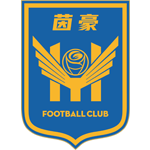 https://img.qzscnhh.com/img/football/team/cb8b049f72b583c7f1f99b1d92ea3ce5.png