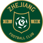 https://img.qzscnhh.com/img/football/team/cc1aef5e69e8d01ba3d3712f24040347.png