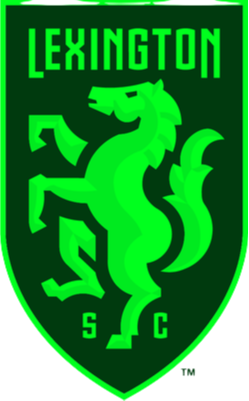 https://img.qzscnhh.com/img/football/team/cc88084f93a20b1d066c5a26a888409a.png