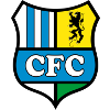 https://img.qzscnhh.com/img/football/team/ccfcfd5ecc60a74c4767136a90a10647.png