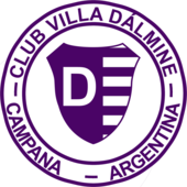 https://img.qzscnhh.com/img/football/team/cd315fe00adcc198c5254de605a3bfb2.png