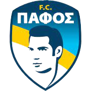 https://img.qzscnhh.com/img/football/team/cdb64bdf858c519e426d5c5b3b46b0bc.png