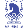 https://img.qzscnhh.com/img/football/team/cde11cea2c3ae1603844580d22ce969f.png