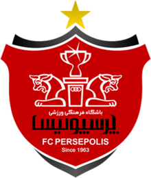 https://img.qzscnhh.com/img/football/team/d0122ef4d5150b1b16e5274a97913894.png