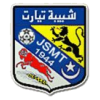 https://img.qzscnhh.com/img/football/team/d046726011ae6f7029810c007fe2ce3d.png