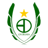 https://img.qzscnhh.com/img/football/team/d0b256670a2da65d909f6e2d8b348465.png