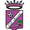 https://img.qzscnhh.com/img/football/team/d1ce0ec986c324f4e355f16d40042271.png