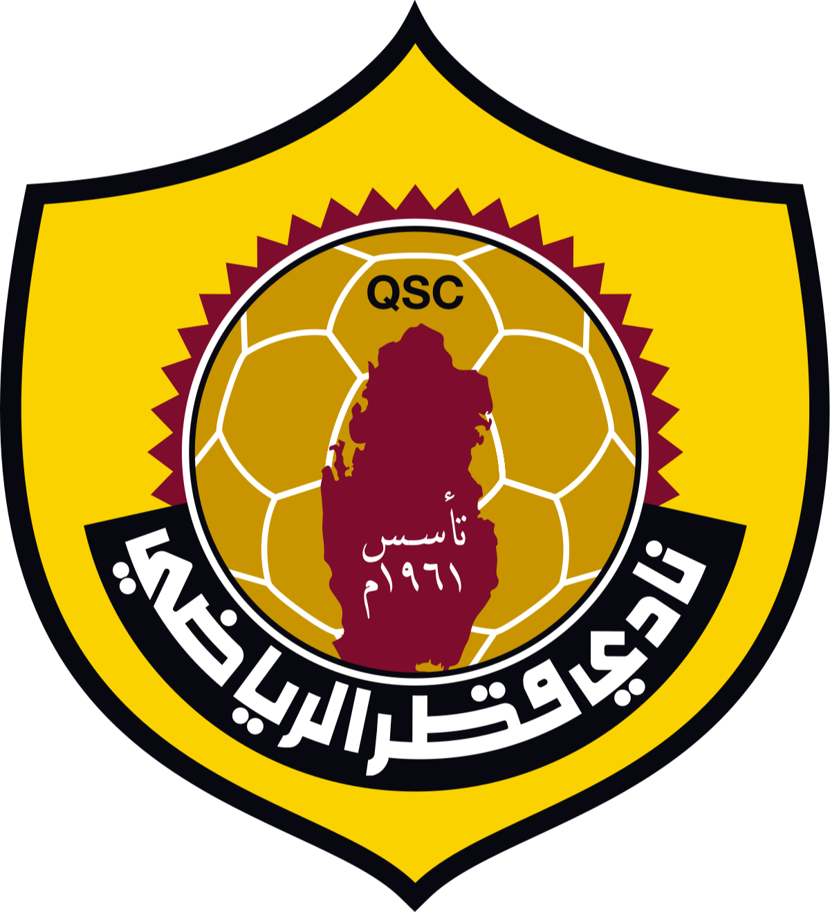 https://img.qzscnhh.com/img/football/team/d225e263c1004784aa3eec01a8e858bf.png