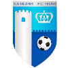 https://img.qzscnhh.com/img/football/team/d246e8b5da797f0c098fe42830aee0ae.png