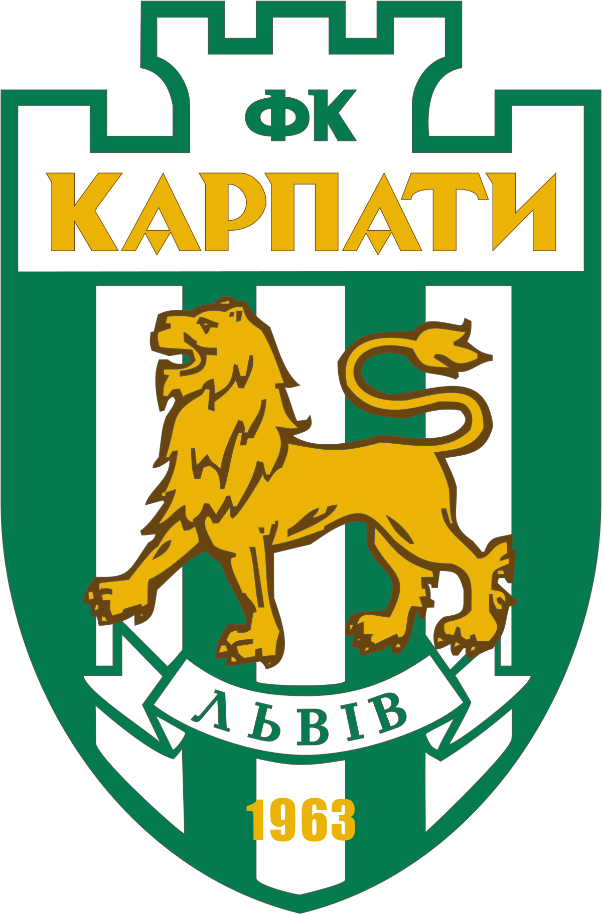 https://img.qzscnhh.com/img/football/team/d25afc5d9cb706216ce7c3594298f9fa.png