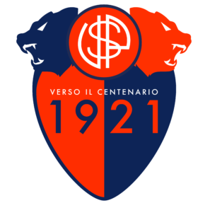 https://img.qzscnhh.com/img/football/team/d3a06b09c637051254d4421e1b478eef.png