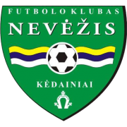 https://img.qzscnhh.com/img/football/team/d3b014c2d51f6db8c3dfc9d656075e41.png