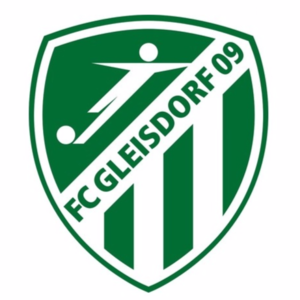 https://img.qzscnhh.com/img/football/team/d3e11356966efd8cbd83ac95c87965b8.png