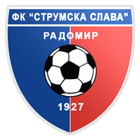 https://img.qzscnhh.com/img/football/team/d3f91ef5cc77aaa4a19b4ad4b593eb37.png