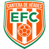 https://img.qzscnhh.com/img/football/team/d53d8c2e307894416c0b1989482fd022.png