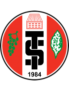 https://img.qzscnhh.com/img/football/team/d564e22f3fbac45fd0f19bfd62ce4a55.png