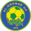 https://img.qzscnhh.com/img/football/team/d81c94869630bf5b3b8b9bc15915ec52.png