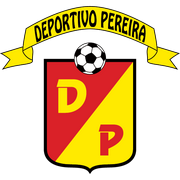 https://img.qzscnhh.com/img/football/team/d82c6b70b6fa098483e9afa0589bd7b1.png