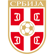 https://img.qzscnhh.com/img/football/team/d970c6799f2635be9aa28135005a1cbc.png