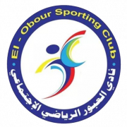 https://img.qzscnhh.com/img/football/team/dabdff1338619aba987714733ed49791.png